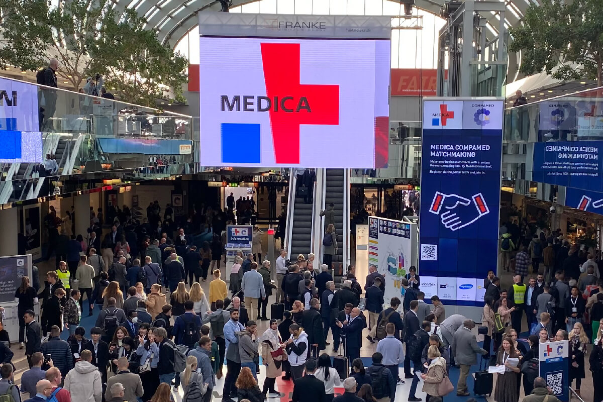AAO-_MEDICA 23-Taevas