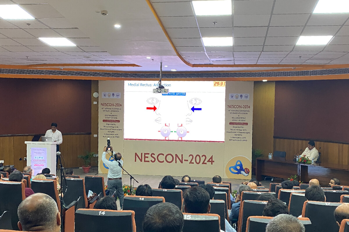 AAO-_NESCON-Taevas