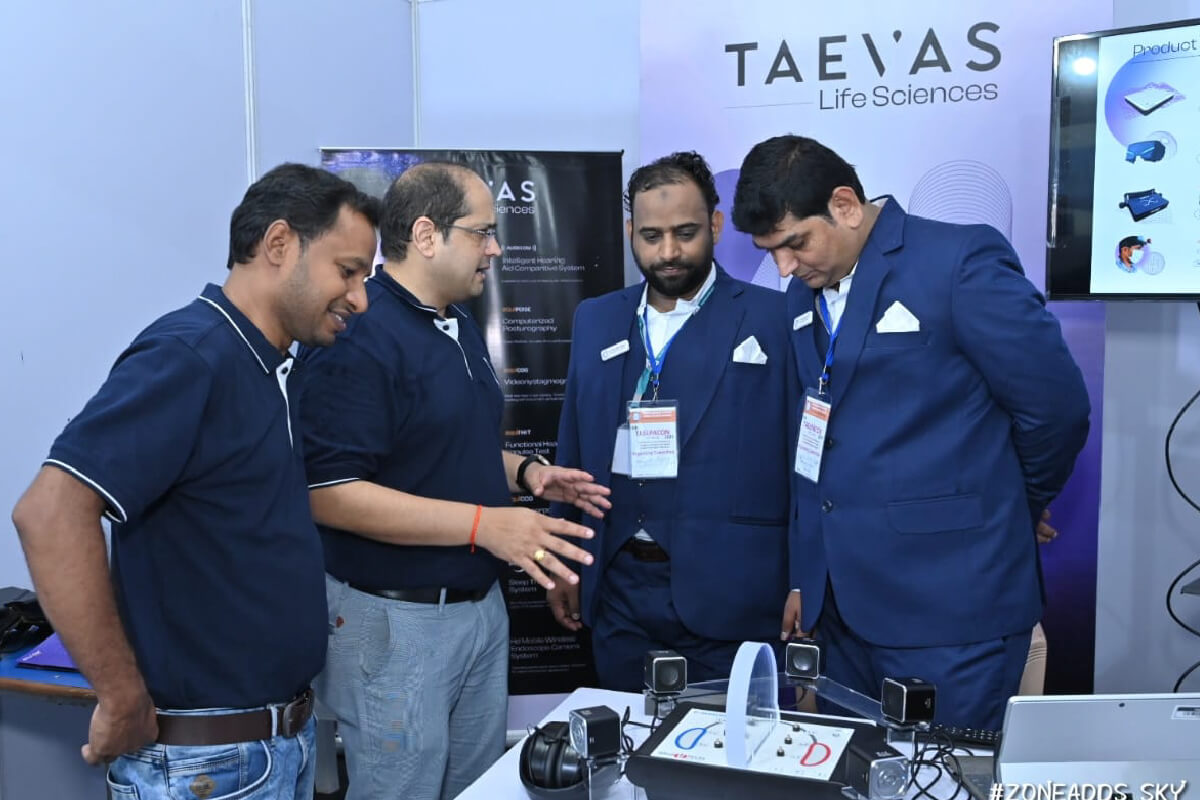 AAO-_TASALPACON-Taevas
