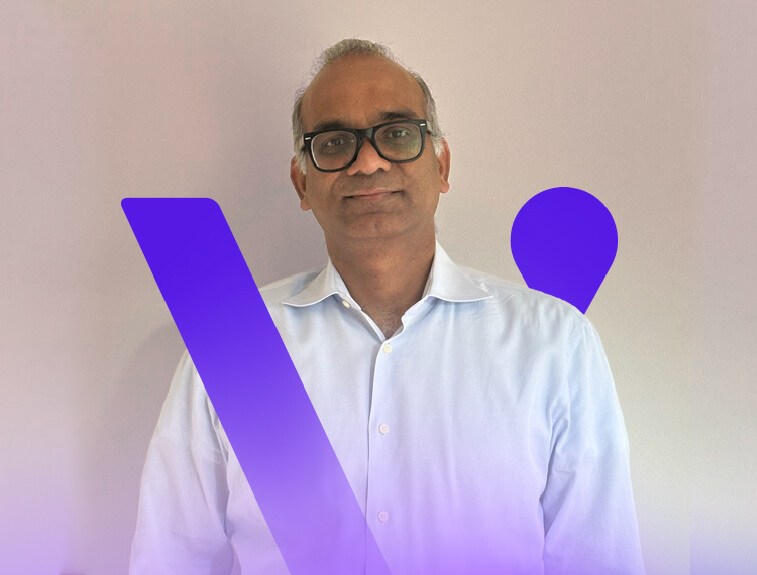 Srini-Taevas