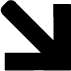 Taevas-brand-logo-black