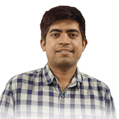 harish Kasturi-AVP, Taevas