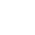white arrow-taevas