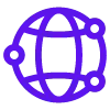 Global Fulfillment Network-Taevas Life Science