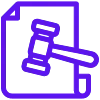 Regulatory Compliance-Taevas Life Sciences