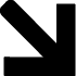 Taevas-branding-arrow.png Taevas-branding-arrow.png