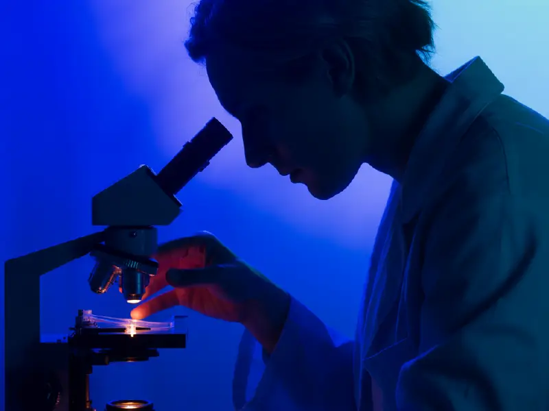 Transforming Medical Outcomes Across India​-Taevas global