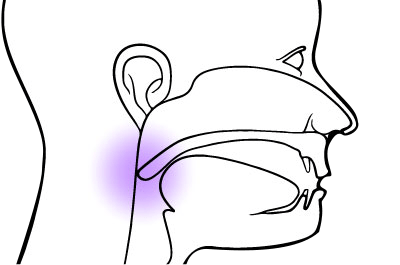 before-iNap-taevas.png before-iNap-taevas.png