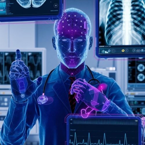 Machine Learning and Deep Learning-taevas Machine Learning and Deep Learning-taevas