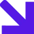 Taevas brand arrow-Blue