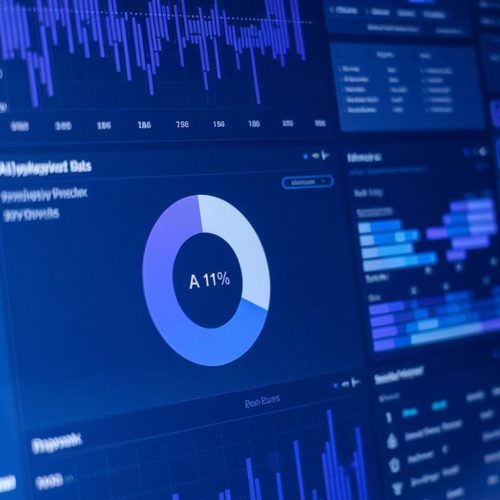 The Rise of AI in Medical Devices-Market Trends -taevas The Rise of AI in Medical Devices-Market Trends -taevas