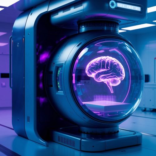The Rise of AI in Medical Devices-taevas The Rise of AI in Medical Devices-taevas