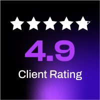 client rating-taevas client rating-taevas